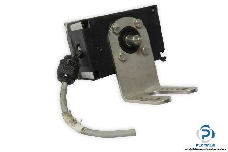 eurotec-EPE2I10-12-limit-switch-box-(used)-1
