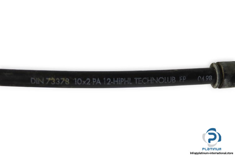 neles-controls-NE724_S1-electro-pneumatic-positioner-(used)-4