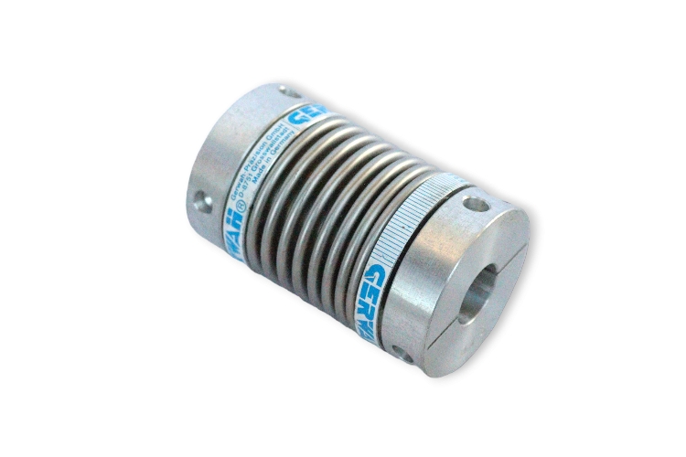 gerwah-AKD18-16_16mm-metal-bellows-coupling-(new)