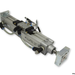 festo-163334-iso-cylinder-(new)