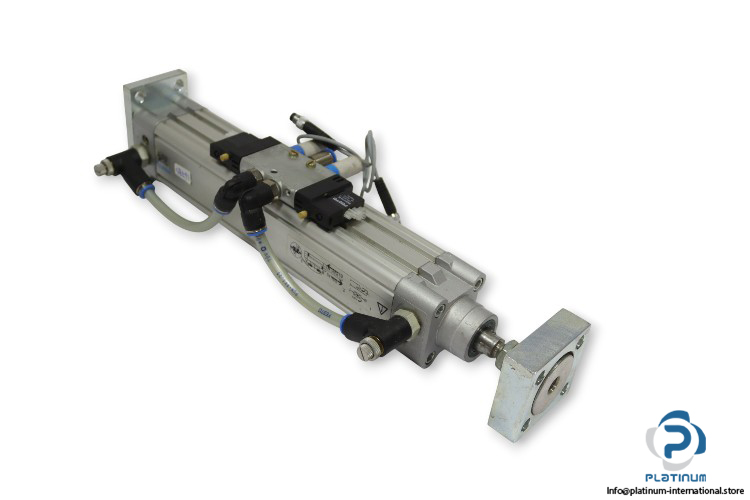 festo-163334-iso-cylinder-(new)