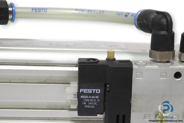 festo-163334-iso-cylinder-(new)-1