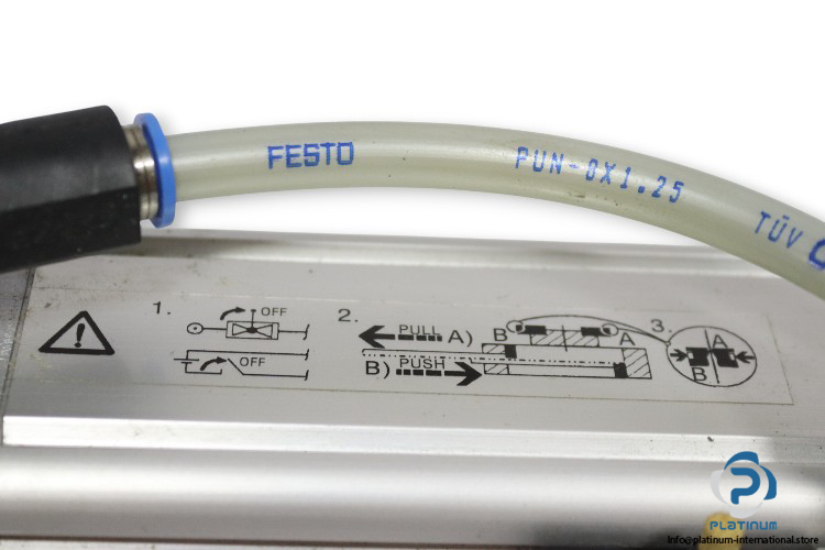 festo-163334-iso-cylinder-(new)-4