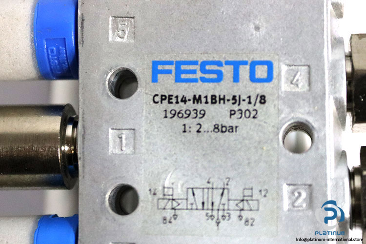 festo-163334-iso-cylinder-(new)-6