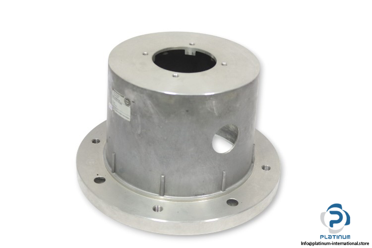 raja-RV350_204_140_2MB-gear-pump-bellhousing-(new)
