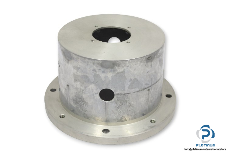 raja-RV300_168_060_2MB-gear-pump-bellhousing-(new)