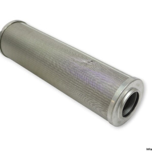 Hydac 0660 D 003 BH3HC Pressure Filter
