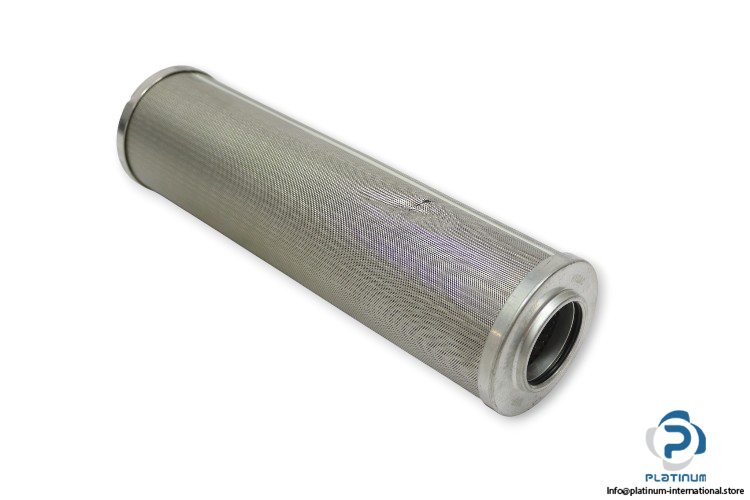 hydac-0660-D-003-BH3HC-pressure-filter-(new)-(carton)