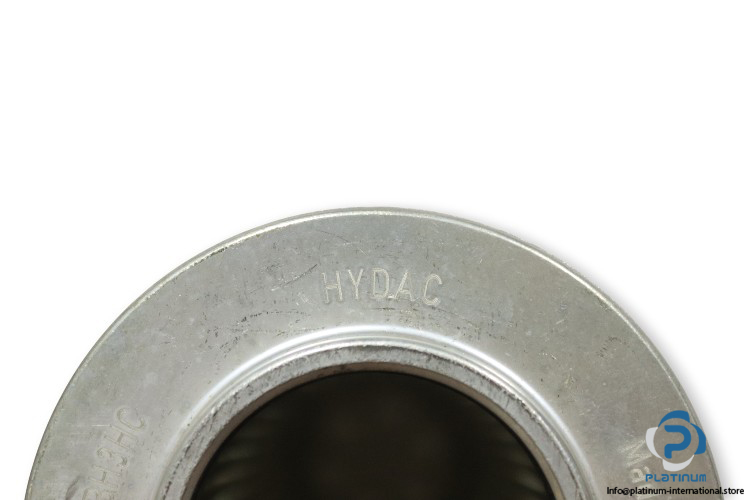 hydac-0660-D-003-BH3HC-pressure-filter-(new)-(carton)-2