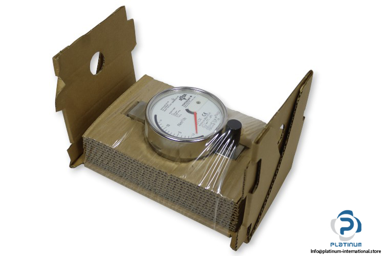 rota-RAKD41-small-metal-rotameter-(new)-(carton)