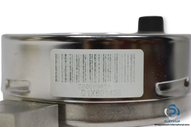 rota-RAKD41-small-metal-rotameter-(new)-(carton)-3