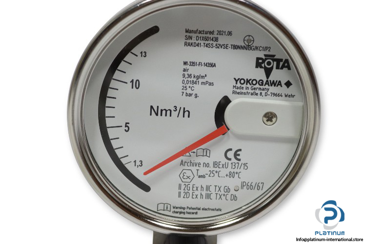 rota-RAKD41-small-metal-rotameter-(new)-(carton)-7