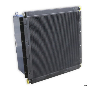 hydac-OK-EL10L-S_2.1_400V-50HZ-cooling-system-with-motor-(new)