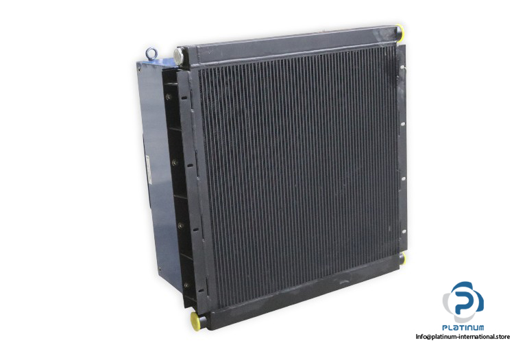 hydac-OK-EL10L-S_2.1_400V-50HZ-cooling-system-with-motor-(new)