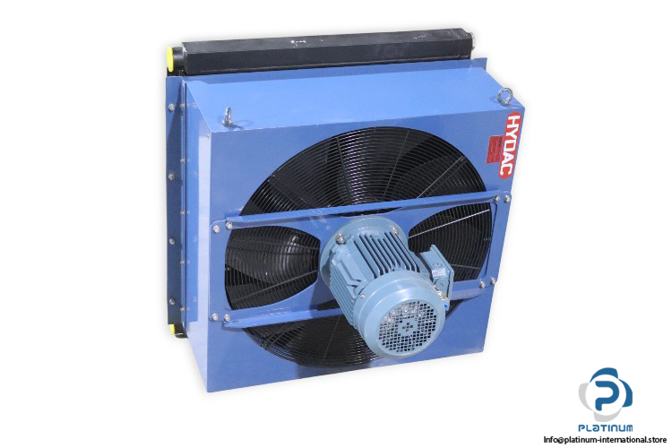 hydac-OK-EL10L-S_2.1_400V-50HZ-cooling-system-with-motor-(new)-1