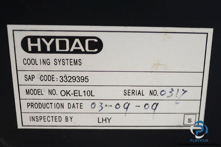 hydac-OK-EL10L-S_2.1_400V-50HZ-cooling-system-with-motor-(new)-4