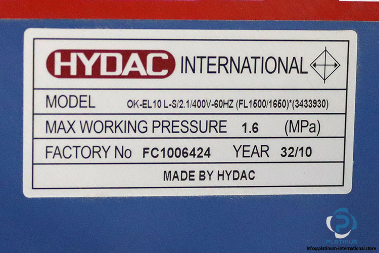 hydac-OK-EL10L-S_2.1_400V-60HZ-cooling-system-with-motor-(new)-3
