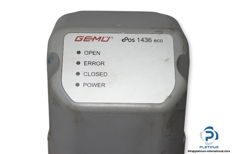 gemu-687-80D88405E14_N1502-pneumatically-operated-diaphragm-valve-(new)-2