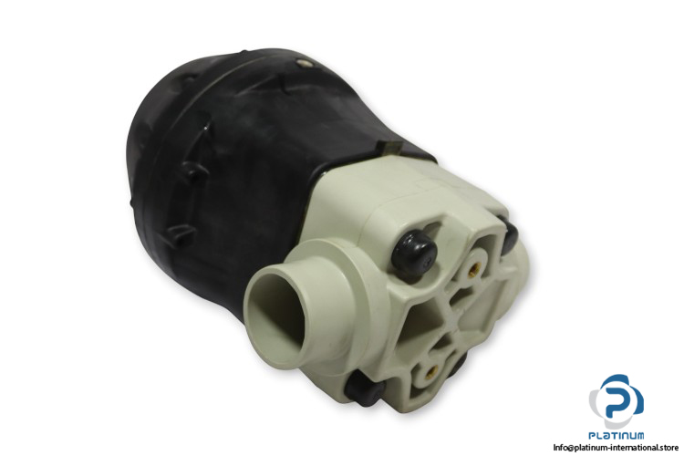 gemu-690_65_D-0514-1-pneumatically-operated-diaphragm-valve-(new)-(carton)-1