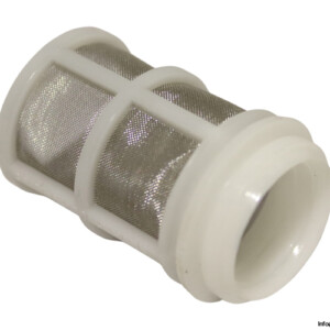 Honeywell-es06f-1-2a-replacement-sievei(new)