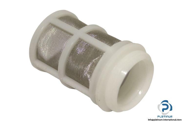 Honeywell-es06f-1-2a-replacement-sievei(new)