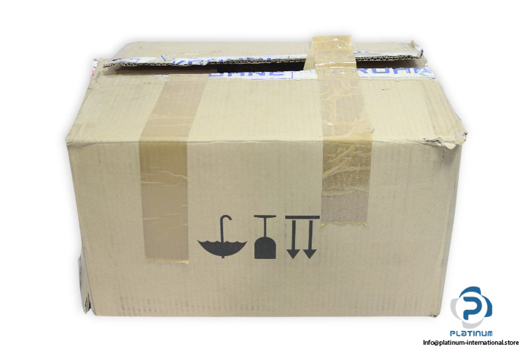 Krohne-optibar-pm-3050-level-and-pressure-measurement(new-carton)-4