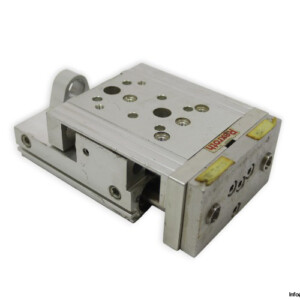 rexroth-msc-20-30-sh-mini-slide(used)