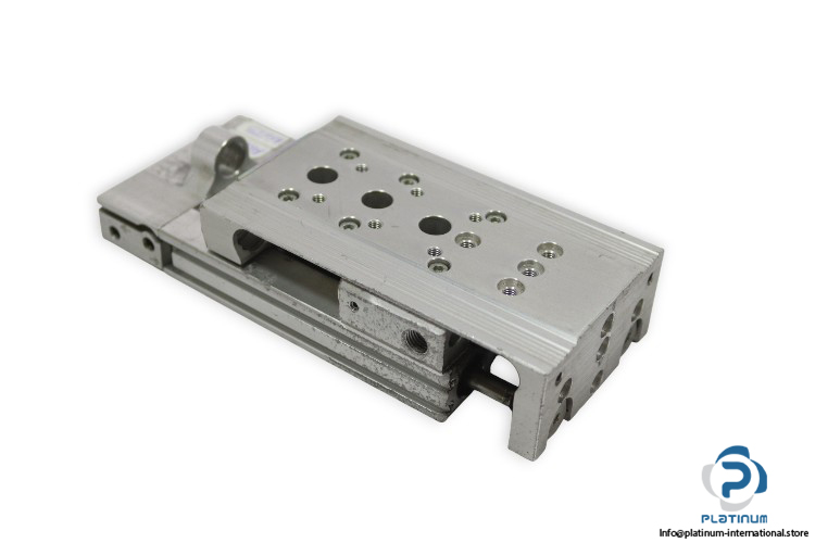 rexroth-MSC-12-50-mini-slide(used)