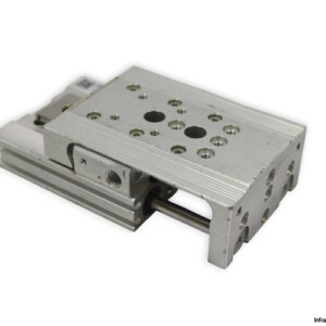AVENTICS-MSC12-30-mini-slide(used)