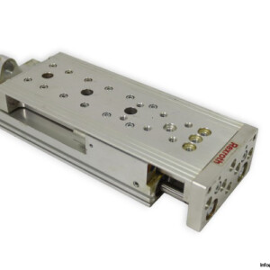 rexroth-0821406361-mini-slide(used)
