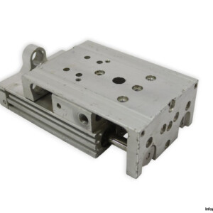 rexroth-R480671495-mini-slide(used)
