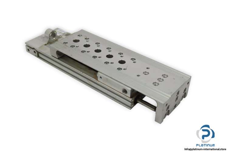 AVENTICS-MSC12-100-mini-slide(used)