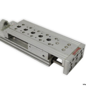 rexroth-0821406353-mini-slide(used)