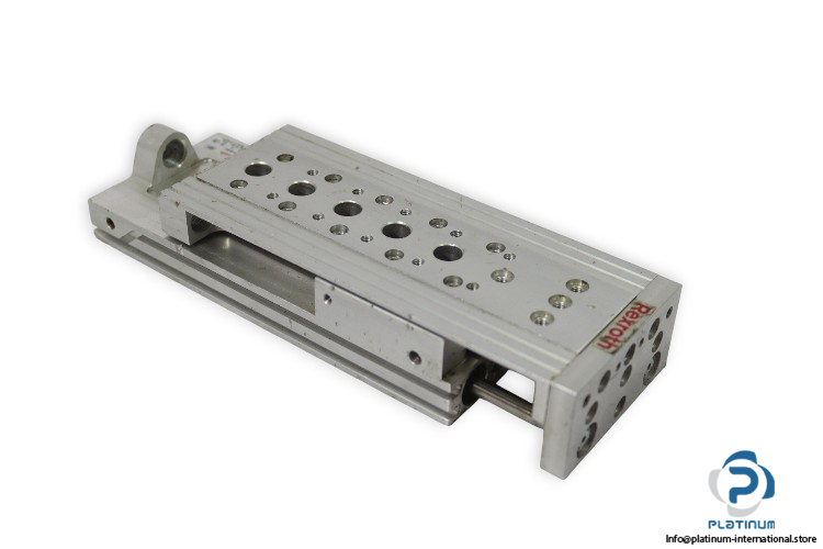 rexroth-0821406353-mini-slide(used)