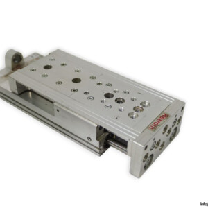 rexroth-0821406360-mini-slide(used)