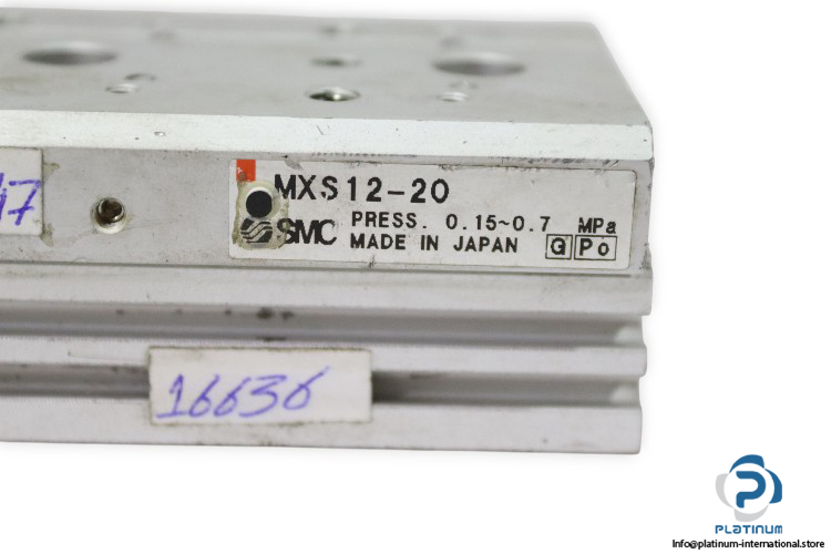 smc-MXS-12-20-air-slide-table(used)-1
