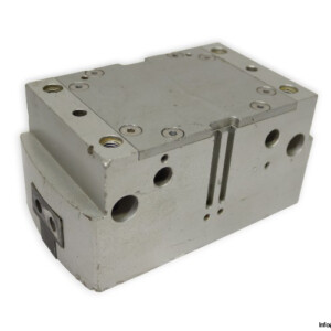 festo-560234-parallel-gripper(used)