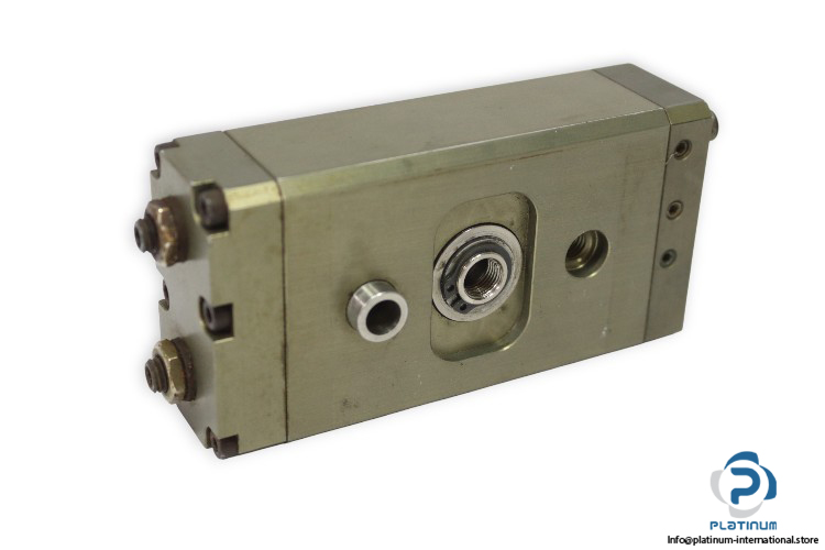 schunk-ose-a22-0-swivel-unit(used)-1