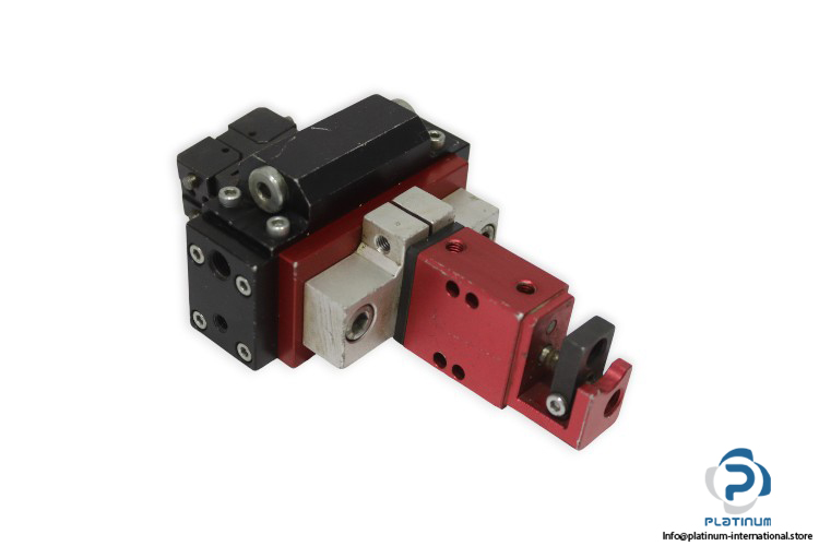 afaq-gmq12-93028448-gripper-module(used)