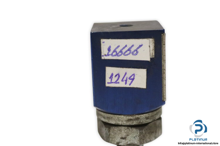 euroswitch-2400222-pressure-switch(used)-2