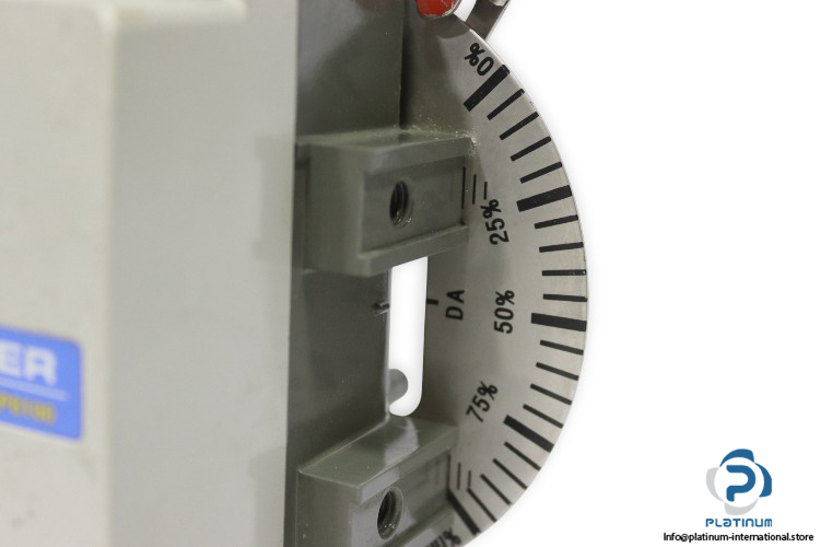 smc-ip8100-030-h-q-electro-pneumatic-positioner(used)-2