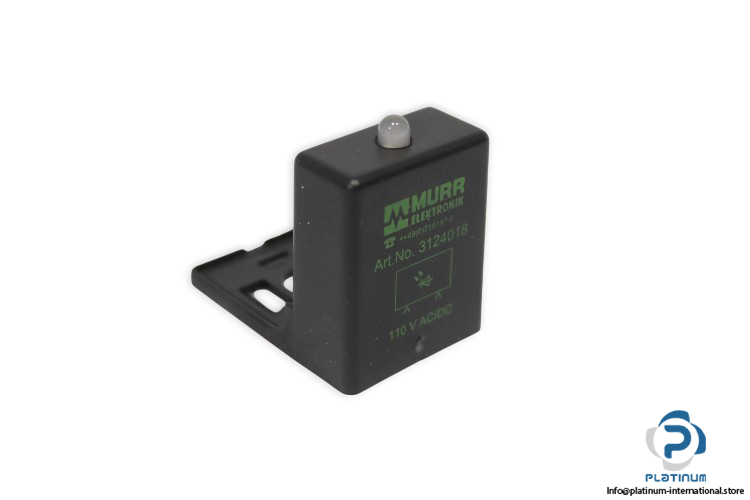 murr-3124018-valve-plug(new)