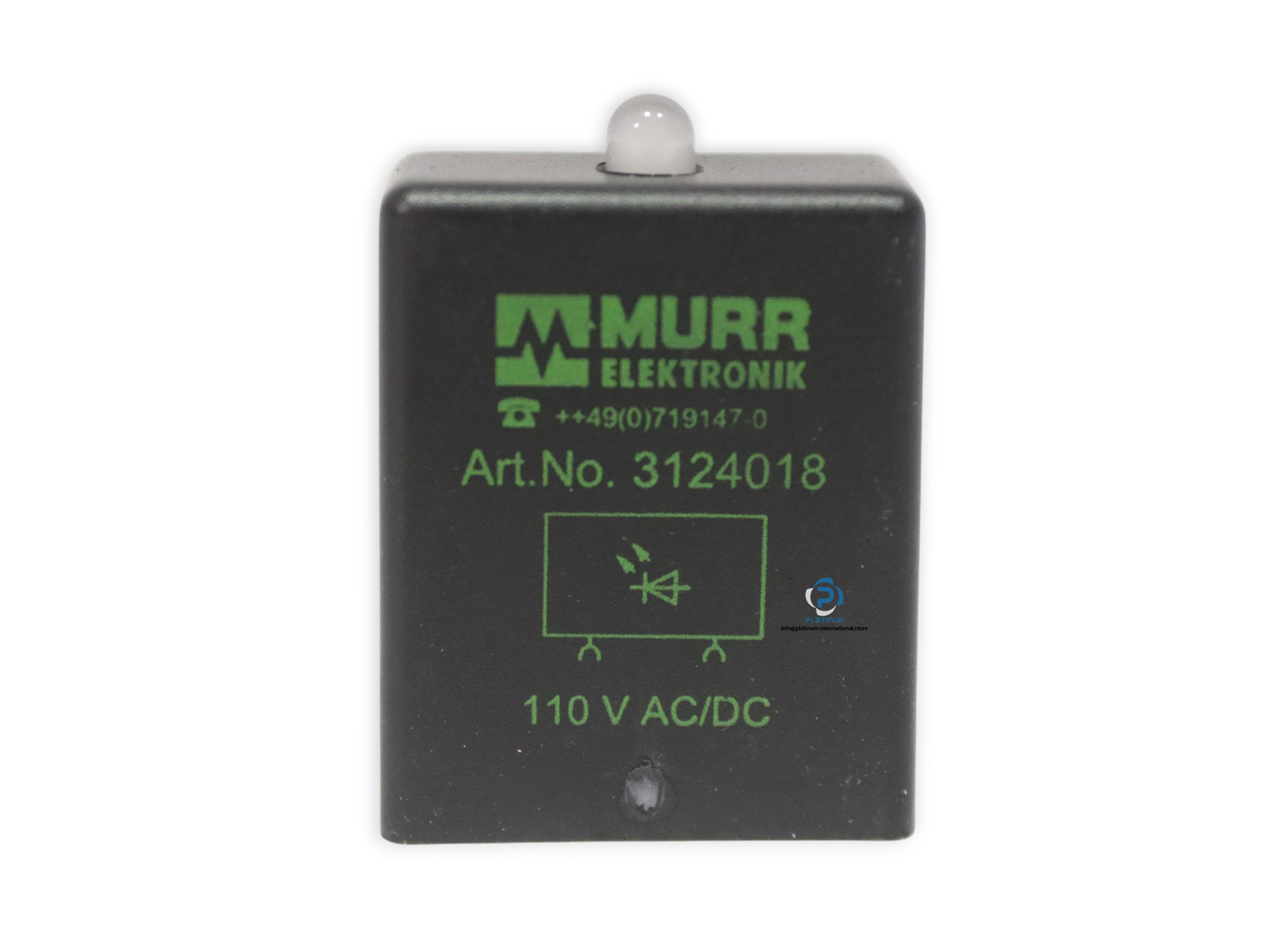 murr-3124018-valve-plug(new)-2