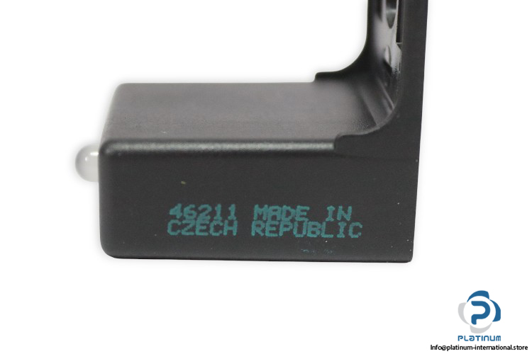 murr-3124018-valve-plug(new)-3