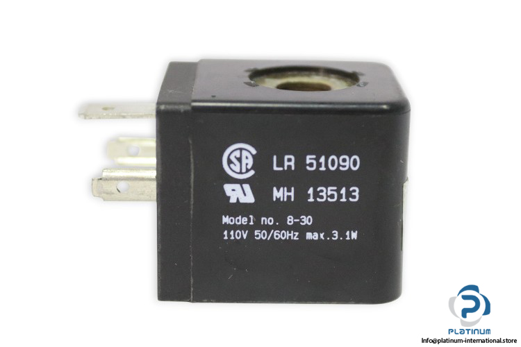 rexroth-5428477772-electrical-coil(new)-2