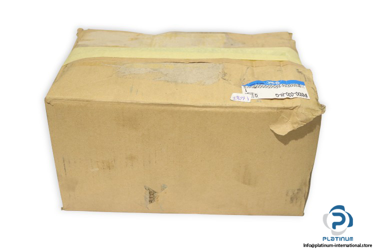 smc-ip8100-030-h-q-electro-pneumatic-positioner(new)-6