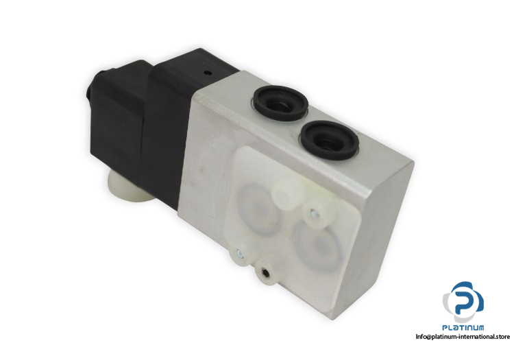 Herion-8010777-single-solenoid-valve(new)-3