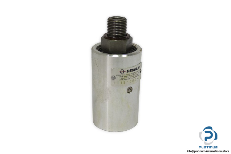 deublin-1115-000-205-rotary-union(new)