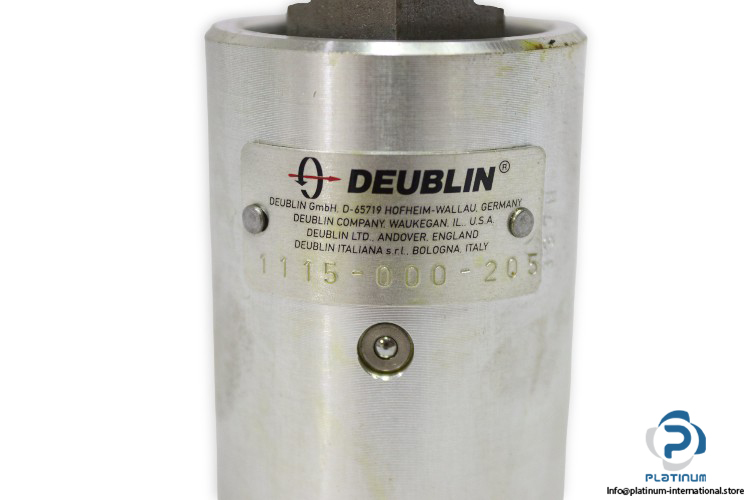 deublin-1115-000-205-rotary-union(new)-1