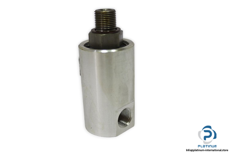 deublin-1115-000-205-rotary-union(new)-2